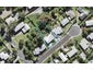 1 Dolan Place, New Lynn, Auckland - Carousel 1