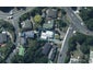 6 Oak Avenue, Paremata, Porirua - Carousel 1
