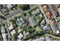 3/28 Wolsley Avenue, Milford, Auckland - Carousel 1