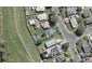 47 Randwick Crescent, Moera, Lower Hutt - Carousel 1