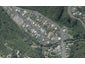 26 Woodhaugh Street, Woodhaugh, Dunedin - Carousel 1
