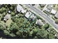 783 Whangaparaoa Road, Manly, Whangaparaoa - Carousel 1