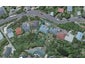 38 Huntingdon Street, Northland, Wellington - Carousel 1