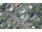 12 Greenock Street, Kaikorai, Dunedin - Carousel 1