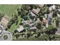 115 Roseberry Avenue, Birkenhead, Auckland - Carousel 1
