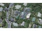 64A Totara Road, Miramar, Wellington - Carousel 1
