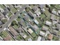 2/52 Colson Street, Avalon, Lower Hutt - Carousel 1