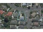 25 Greendale Avenue, Avonhead, Christchurch - Carousel 1