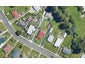 85 Wrigley Road, Fordlands, Rotorua - Carousel 1