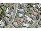 34 Oregon Drive, Maoribank, Upper Hutt - Carousel 1