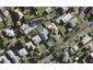 32 Peter Mulgrew Street, New Windsor, Auckland - Carousel 1
