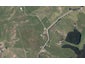 0 Scottys Camp Rd, Parore - Carousel 1
