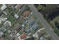 36 Butterfield Avenue, Linwood, Christchurch - Carousel 1