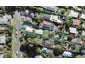 1/25 Gazelle Avenue, Beach Haven, Auckland - Carousel 1