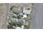 3 Ferguson Street South, Bay View, Napier - Carousel 1