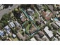 178A Green Lane West, Greenlane, Auckland - Carousel 1
