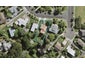 4 Denver Avenue, Sunnyvale, Auckland - Carousel 1