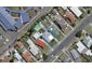 81 Morris Spence Avenue, Onekawa, Napier - Carousel 1