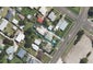 42 Tyndall Road, Outer Kaiti, Gisborne - Carousel 1