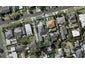 26 Beresford Street, Bayswater, Auckland - Carousel 1