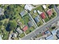 361 Malfroy Road, Pomare, Rotorua - Carousel 1