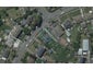 1/12 Rowcliffe Crescent, Avonside, Christchurch - Carousel 1