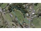 0 Frankley Road, Ferndale, New Plymouth - Carousel 1