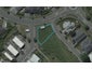 2 Dave Jamieson Lane, Hillmorton, Christchurch - Carousel 1