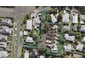 7/21 Richmond Avenue, Northcote Point, Auckland - Carousel 1