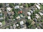26 Ryle Street, Freemans Bay, Auckland - Carousel 1