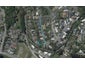 22 Lucknow Place, Cashmere, Christchurch - Carousel 1