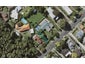 13 Te Uru Lane, Takapuna, Auckland - Carousel 1
