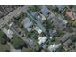 19B Reeves Road, Opawa, Christchurch - Carousel 1