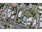247A Huatoki Street, Upper Vogeltown, New Plymouth - Carousel 1