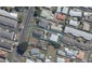 67A Campbell Street, Frankton, Hamilton - Carousel 1