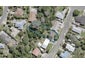 12 Harold Grove, Stokes Valley, Lower Hutt - Carousel 1