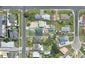 60 James Street, Glenholme, Rotorua - Carousel 1