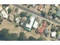 143 Patuwai Drive, Whangamata, Whangamatā - Carousel 1