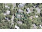 539 Stokes Valley Road, Stokes Valley, Lower Hutt - Carousel 1