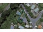 63 Alexandra Road, Hataitai, Wellington - Carousel 1