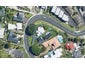 74 Maxwells Road, Otumoetai, Tauranga - Carousel 1