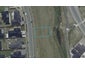35 Ellesmere Street, Marshland, Christchurch - Carousel 1