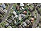 2/28 Powrie Street, Glenfield, Auckland - Carousel 1
