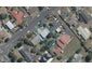 47 Dalgliesh Avenue, Forest Lake, Hamilton - Carousel 1