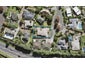 5 Carl Place, Unsworth Heights, Auckland - Carousel 1