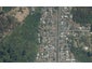 8 Miro Street, The Brook, Nelson - Carousel 1