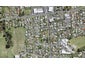 7/7 Ranui Station Road, Ranui, Auckland - Carousel 1