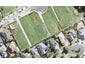 19 Richard Hill Close, Fairview Heights, Auckland - Carousel 1