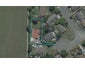 12A Saunders Place, Redwood, Christchurch - Carousel 1