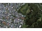 21 Stafford Street, Mount Victoria, Wellington - Carousel 1